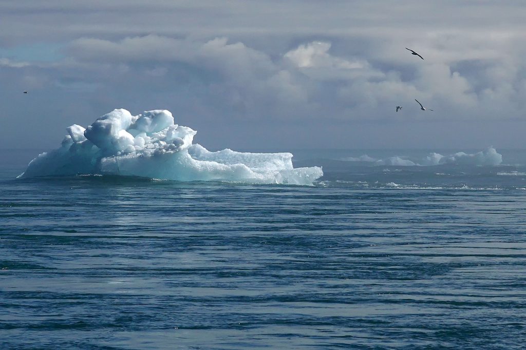 Comment définir les climats tropicaux ?