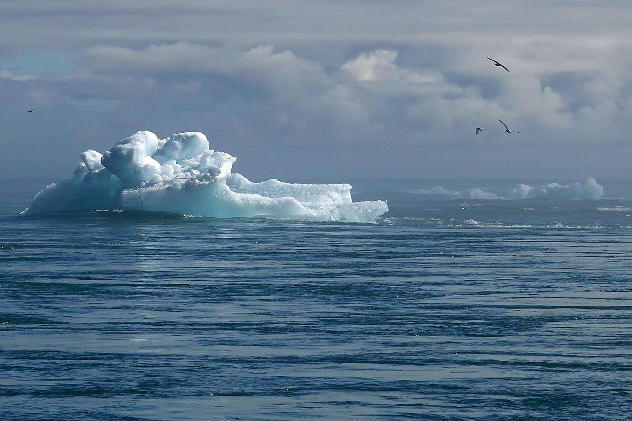 Le silence vaut-il vraiment de l’or ? Un spécialiste du climat partage ses réflexions sur les discussions familiales autour du climat pendant les fêtes de Noël