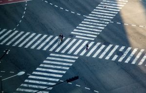 Les défis de la transition énergétique en France