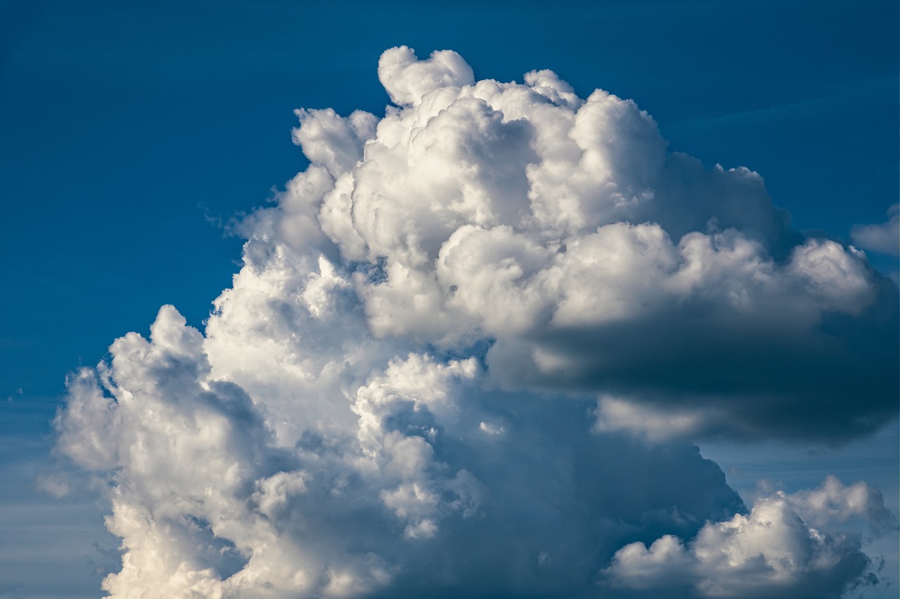 découvrez des données climatiques précises et à jour pour comprendre les tendances environnementales, les impacts du changement climatique et prendre des décisions éclairées pour un avenir durable.