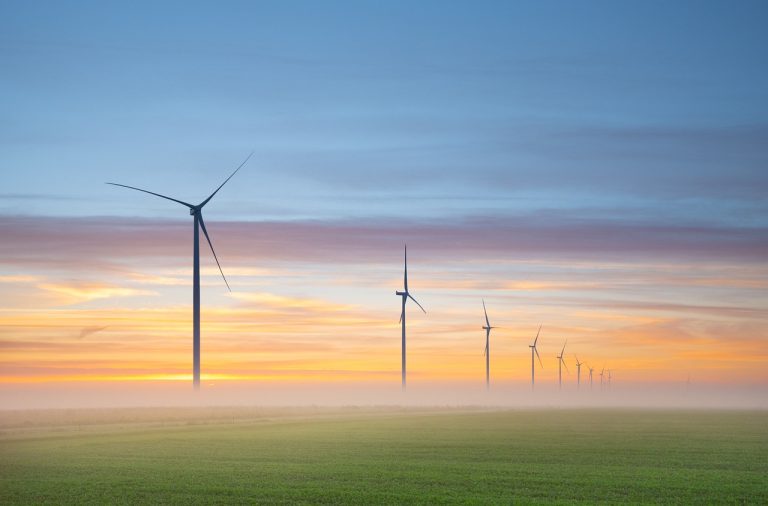 Les énergies renouvelables : comment les intégrer chez soi