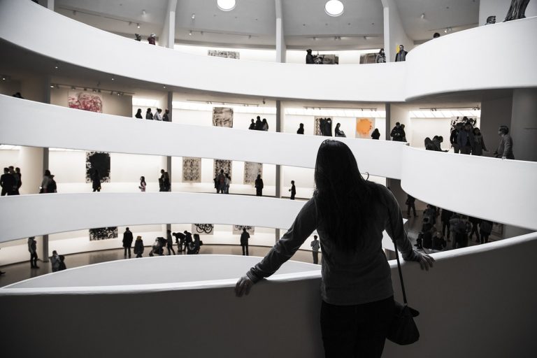 découvrez les merveilles des musées à travers le monde, où l'art, l'histoire et la culture se rencontrent pour vous offrir une expérience inoubliable. plongez dans des expositions fascinantes et laissez-vous inspirer par les trésors du patrimoine humain.