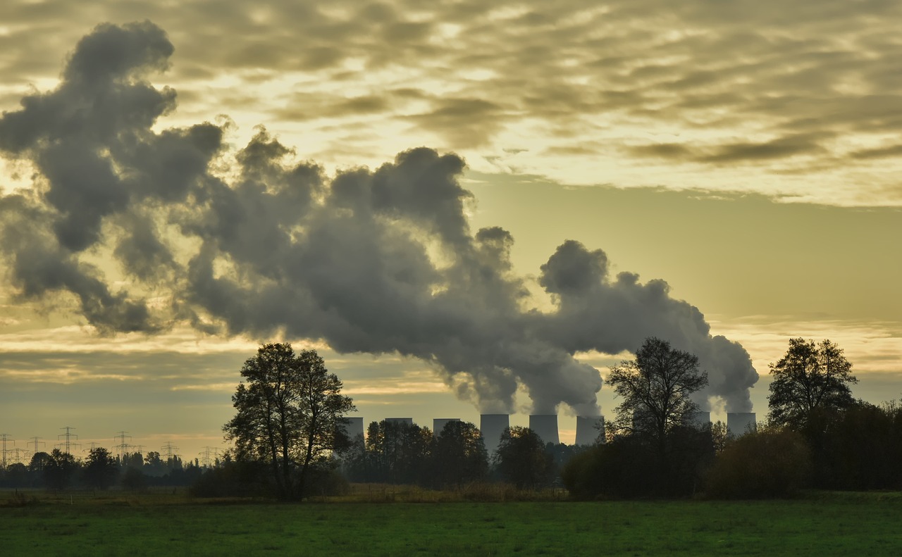 découvrez l'impact de la pollution de l'air sur notre santé et l'environnement. apprenez les causes, les conséquences et les solutions pour un avenir plus sain et durable.