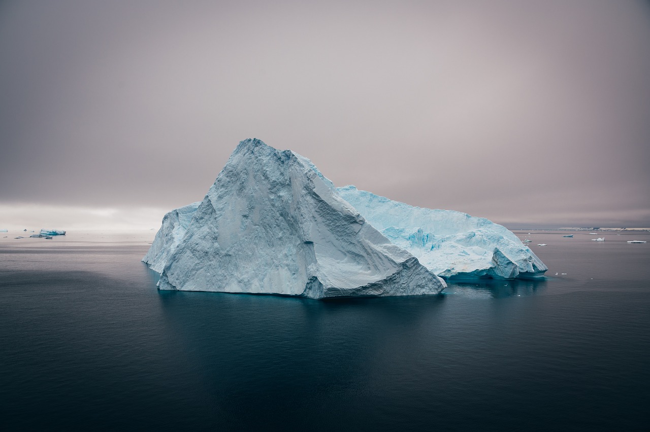 découvrez les enjeux liés au climat, les impacts du changement climatique et les solutions durables pour préserver notre planète. informez-vous sur les actions à entreprendre pour un avenir plus vert.