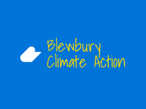 Blewbury Climate Action