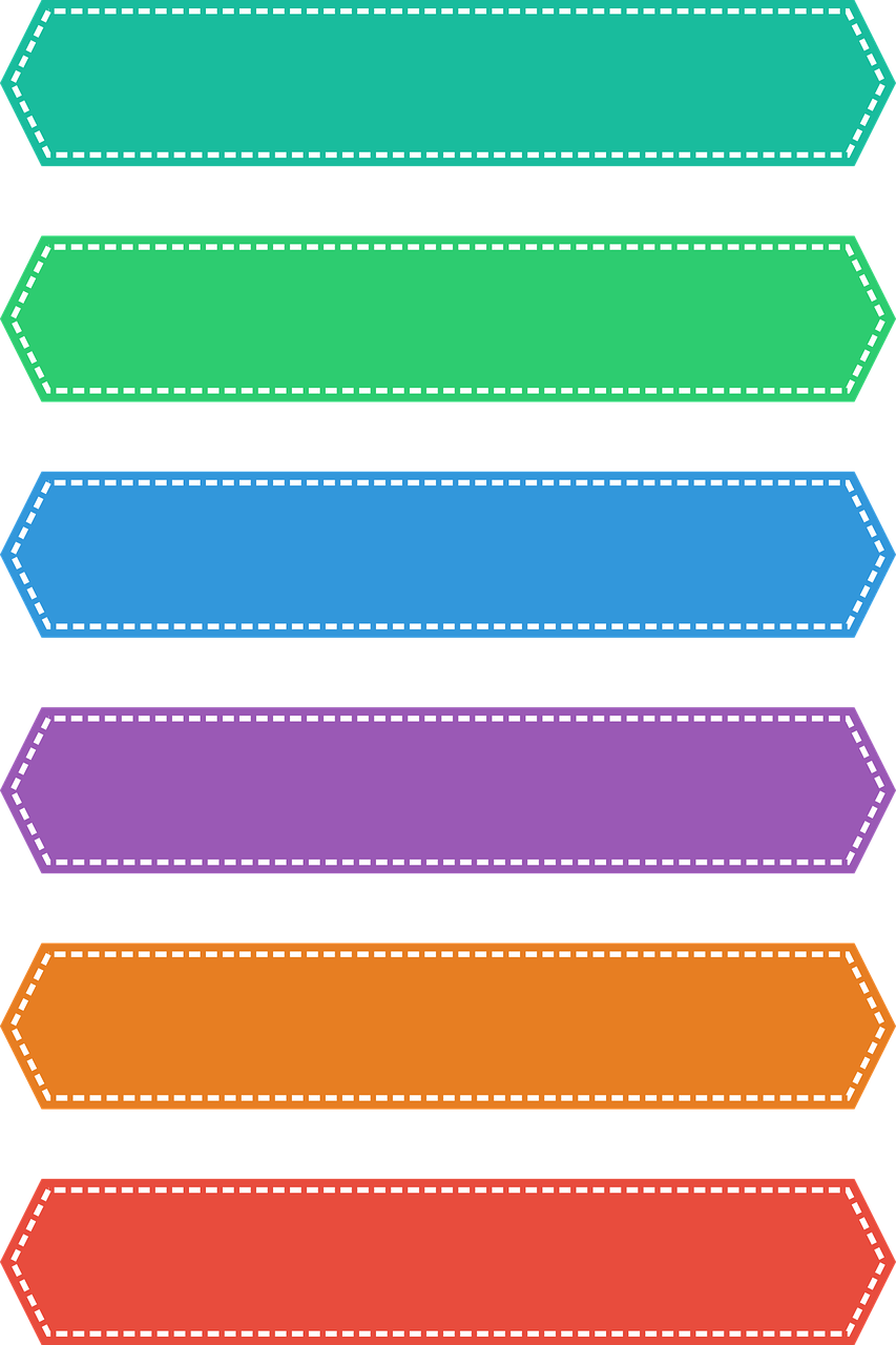 découvrez les labels bas carbone, des certifications qui garantissent un engagement envers l'environnement en réduisant les émissions de co2. informez-vous sur leur importance, les critères d'attribution et comment ces labels contribuent à la transition vers une économie durable.