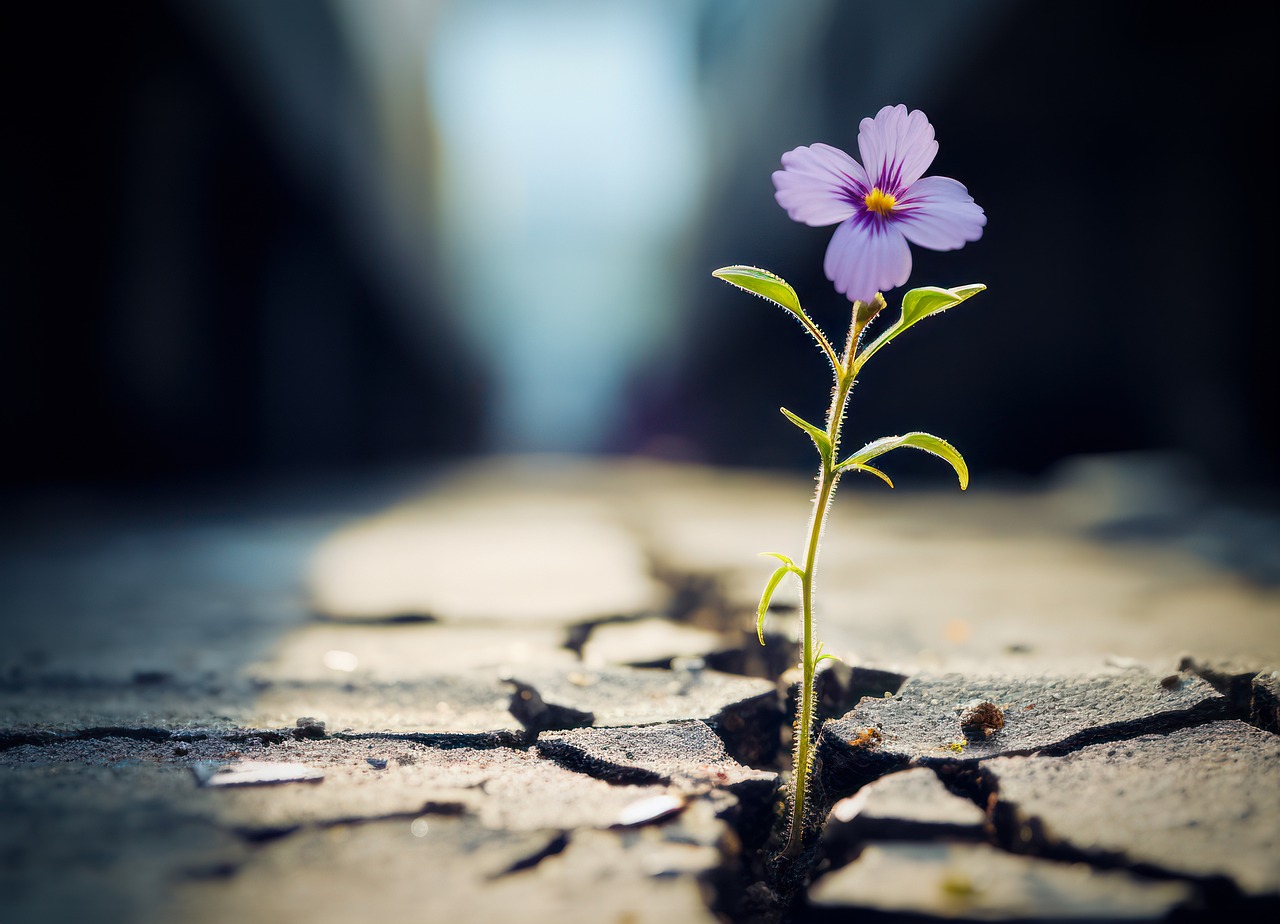 découvrez l'importance de la résilience dans nos vies. apprenez à surmonter les défis, à vous adapter face aux adversités et à cultiver un esprit fort pour un avenir meilleur. inspirez-vous et développez votre potentiel.