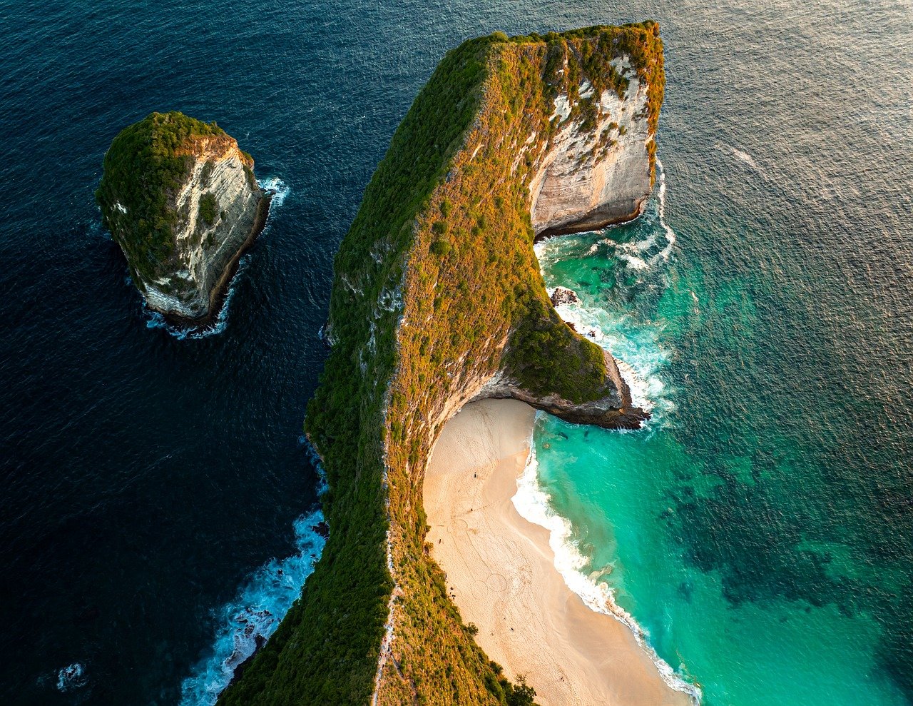 découvrez le monde fascinant du tourisme : des destinations de rêve, des conseils d'experts et des expériences inoubliables vous attendent. plongez dans l'aventure et explorez les cultures, paysages et cuisines uniques de chaque coin du globe.