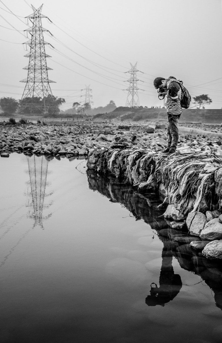 découvrez les enjeux de la pollution plastique, ses conséquences sur l'environnement et la biodiversité, ainsi que les solutions pour réduire son impact au quotidien.