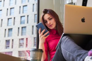 Le télétravail : un choix durable face aux enjeux climatiques