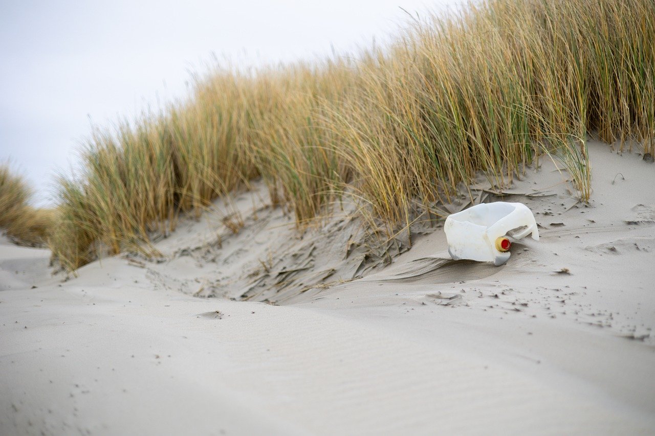 découvrez des stratégies efficaces pour réduire les déchets plastiques, améliorer votre impact environnemental et adopter des pratiques durables dans votre quotidien.