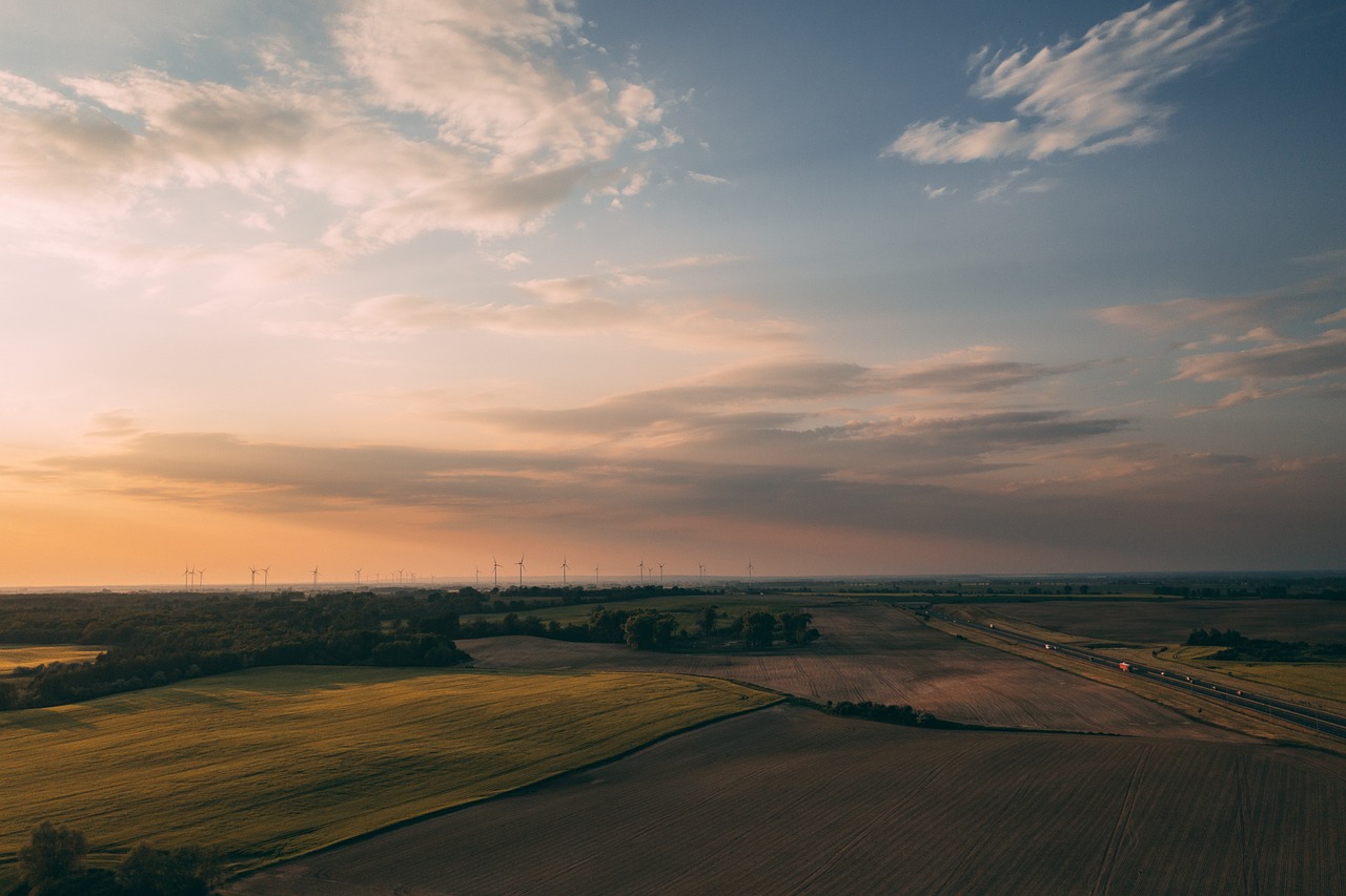 découvrez l'importance de la durabilité dans notre société moderne. explorez les stratégies et les pratiques pour un avenir écologiquement responsable, alliant respect de l'environnement et développement économique.