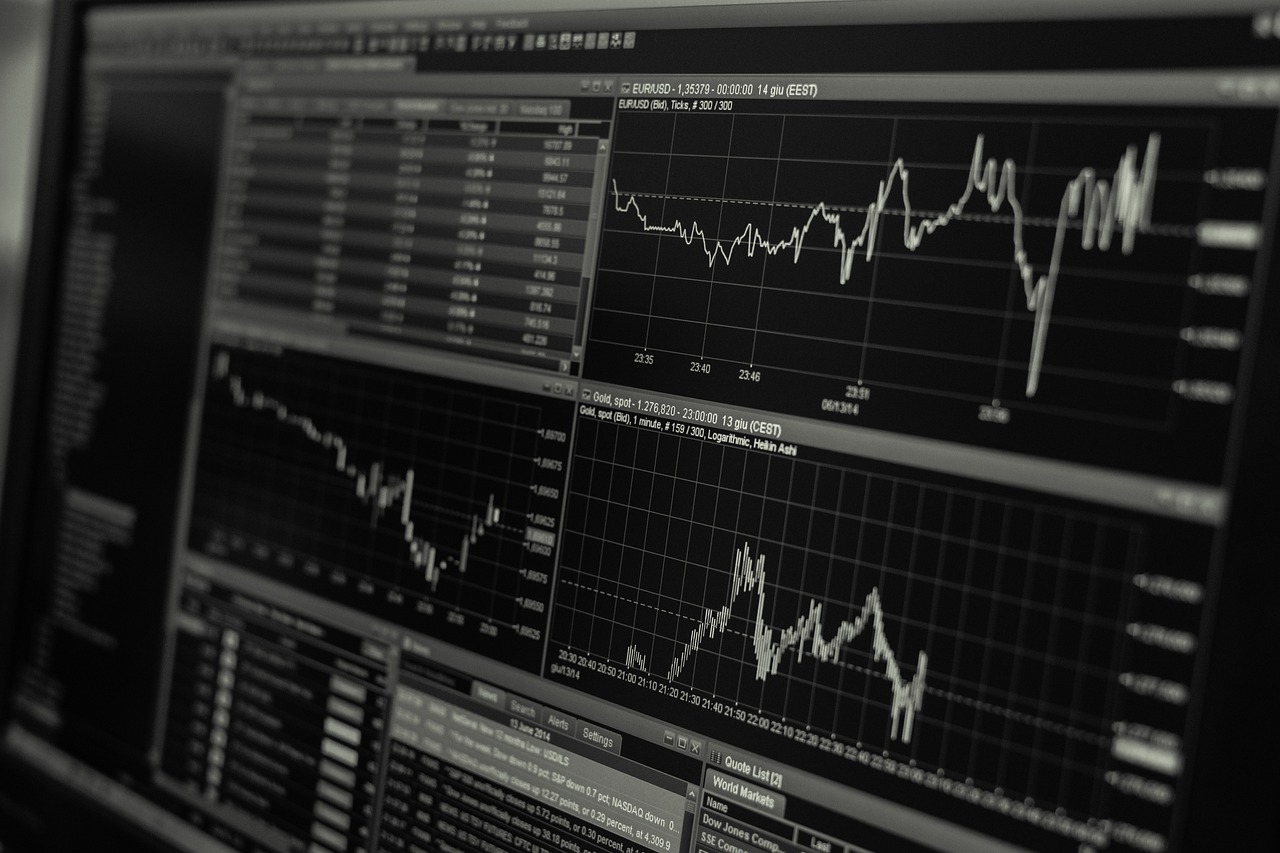 découvrez les enjeux et les avantages de l'économie circulaire, un modèle durable qui vise à réduire les déchets et à maximiser l'utilisation des ressources. apprenez comment cette approche innovante transforme notre consommation et préserve l'environnement pour les générations futures.