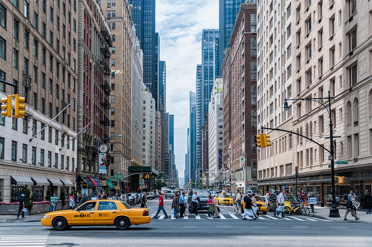 découvrez les villes les plus fascinantes du monde : histoire, culture, attractions et conseils de voyage pour explorer chaque destination sous un nouvel angle.