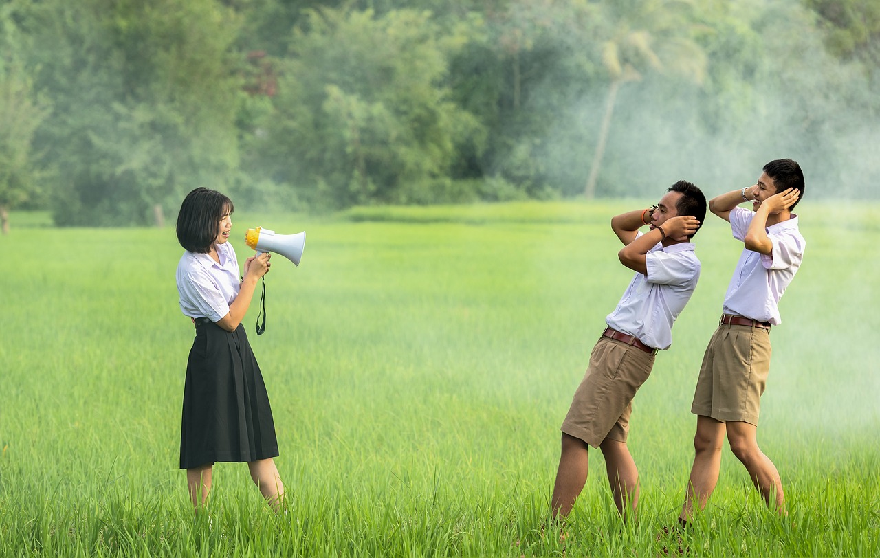 découvrez comment la communication écologique favorise la sensibilisation environnementale, encourage des comportements durables et renforce la connexion entre les individus et leur écosystème. explorez les stratégies et les outils pour communiquer efficacement sur les enjeux écologiques et promouvoir un avenir durable.