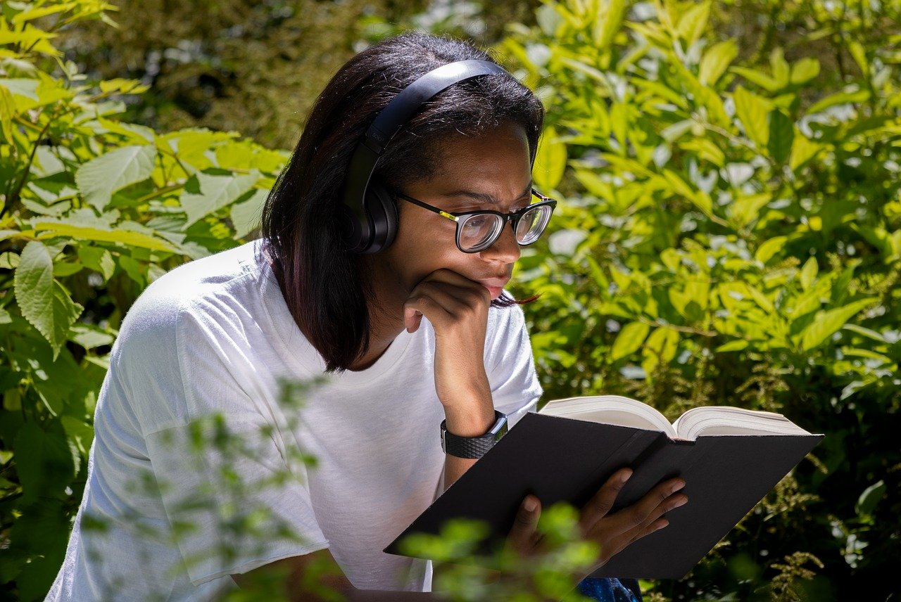 découvrez les dernières tendances en matière d'éducation, des conseils pratiques pour les enseignants et les étudiants, ainsi que des ressources utiles pour améliorer l'apprentissage et favoriser la réussite académique.