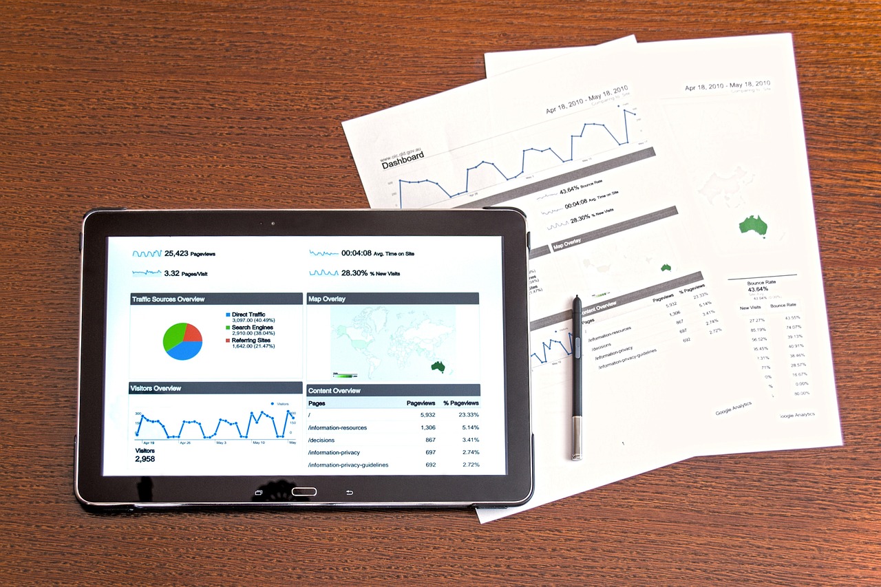 découvrez les opportunités d'investissement dans les véhicules électriques, un secteur en pleine expansion qui allie durabilité, innovation et potentiel de rendement élevé. explorez les tendances du marché et les meilleures pratiques pour maximiser votre retour sur investissement.