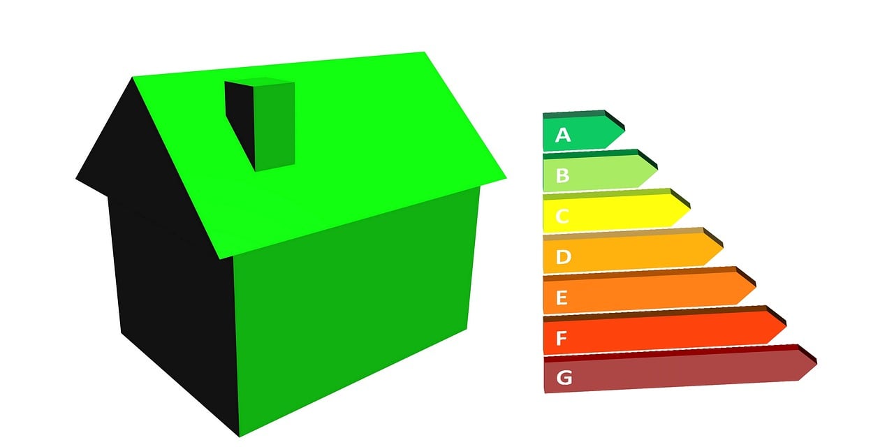 découvrez comment améliorer l'efficacité énergétique de votre maison ou entreprise avec nos conseils pratiques et astuces. optimisez votre consommation d'énergie tout en réduisant vos factures et en préservant l'environnement.