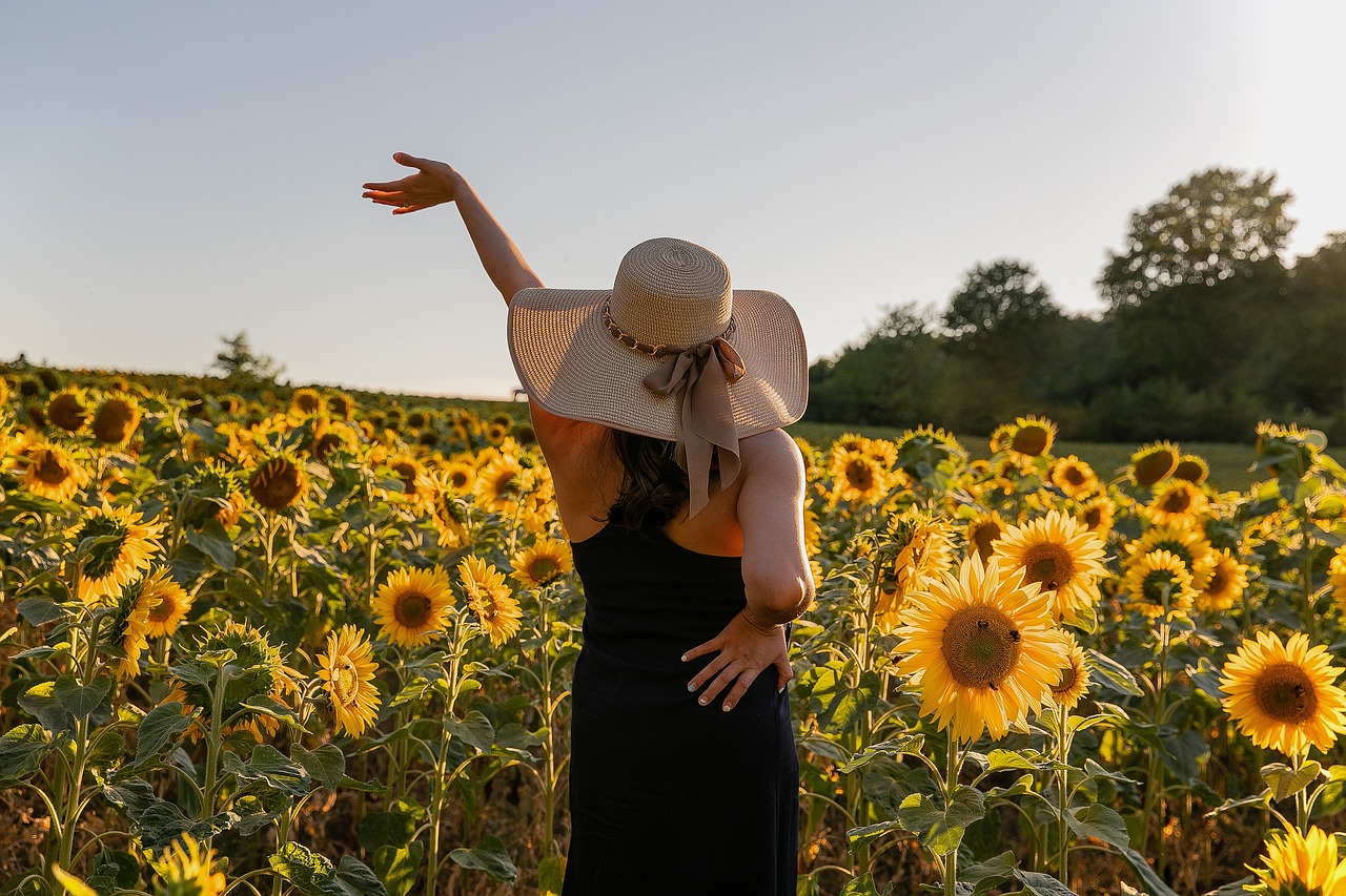 découvrez l'importance de la liberté d'expression, un pilier fondamental des sociétés démocratiques. explorez les implications, les défis et les enjeux contemporains liés à ce droit essentiel qui permet à chacun de partager ses idées et opinions.