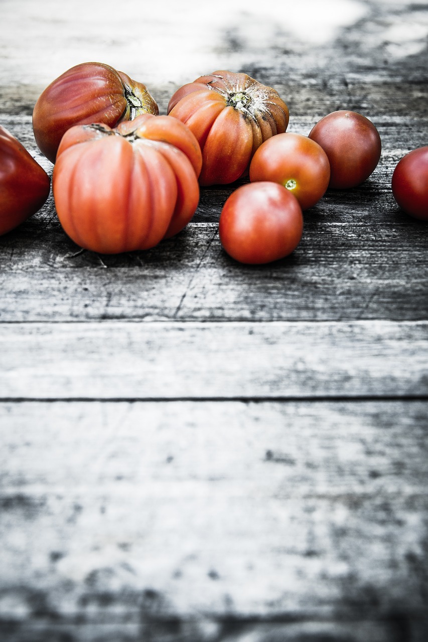 découvrez le mouvement locavore qui prône la consommation de produits locaux et de saison. apprenez les bienfaits pour votre santé, l'environnement et l'économie locale tout en savourant des saveurs authentiques.