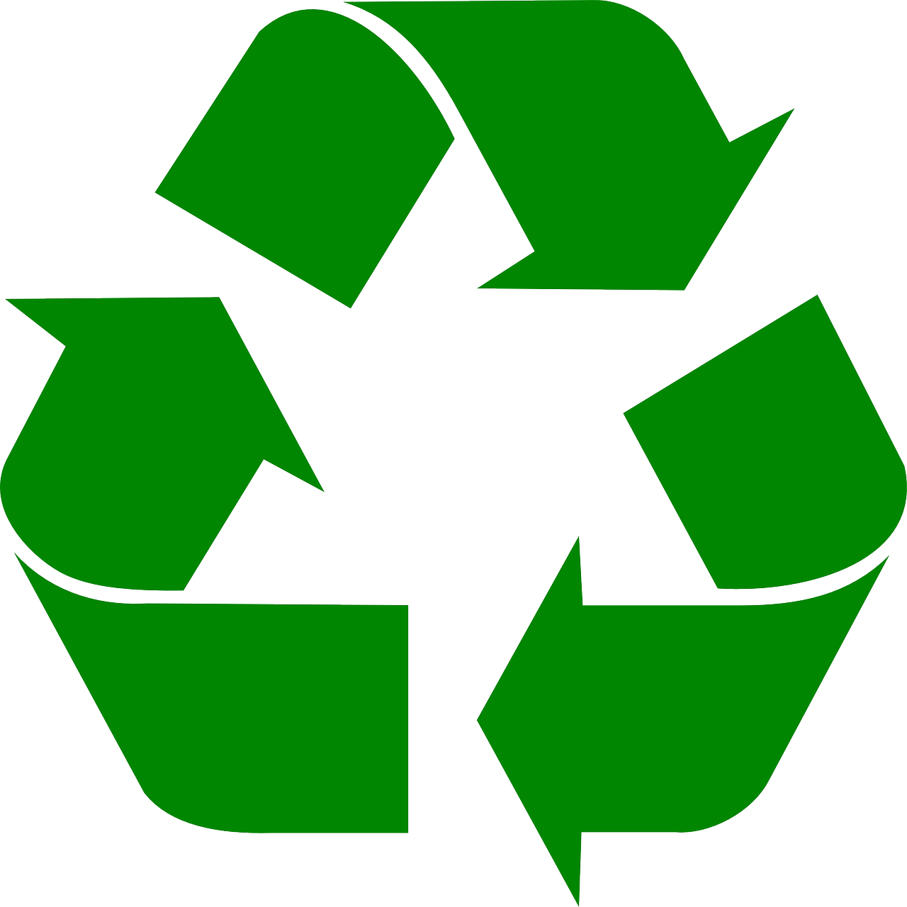 découvrez l'importance du recyclage pour préserver notre planète. apprenez des astuces pratiques pour réduire vos déchets et adopter une consommation responsable dans votre vie quotidienne.