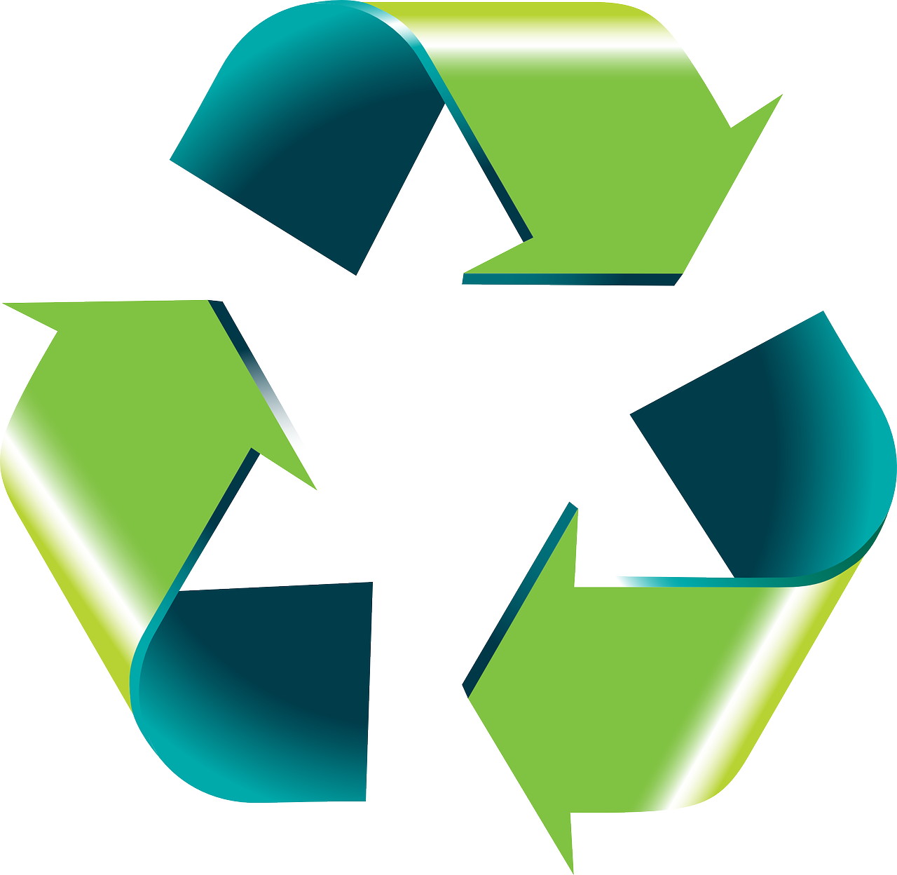 découvrez l'importance du recyclage, ses avantages pour l'environnement et des conseils pratiques pour adopter des habitudes de recyclage au quotidien. transformez vos déchets en ressources et contribuez à un avenir durable.