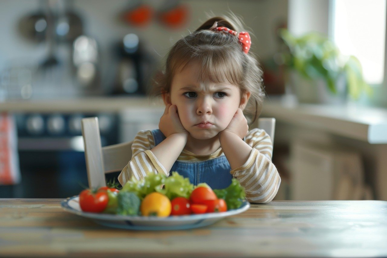 découvrez les bienfaits de l'alimentation saisonnière avec notre guide complet. apprenez à consommer des produits frais et locaux selon les saisons pour une cuisine savoureuse et nutritive.