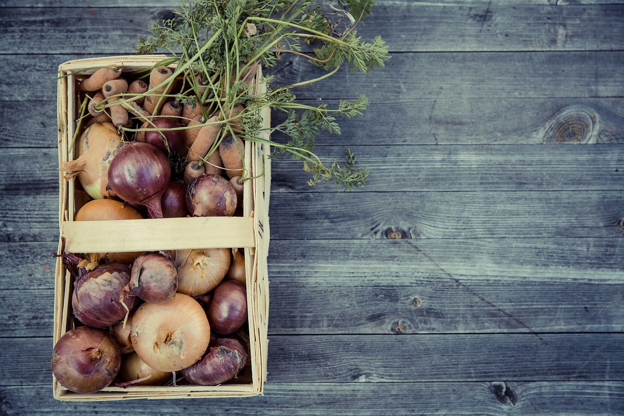 découvrez l'importance de la consommation durable et apprenez comment adopter des habitudes écoresponsables pour préserver notre planète tout en profitant de produits et services de qualité.