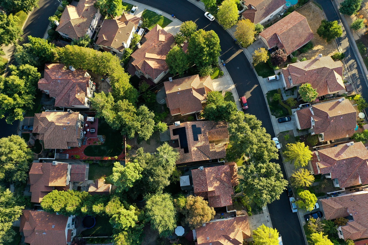 découvrez comment adopter un mode de vie durable et respectueux de l’environnement. apprenez des astuces pratiques pour réduire votre empreinte carbone, intégrer des choix écoresponsables dans votre quotidien et contribuer à un avenir plus vert.