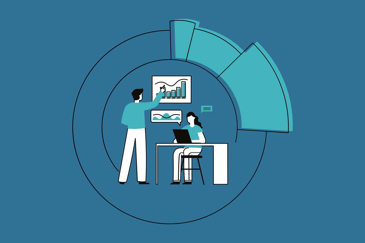 découvrez notre plateforme de recherche innovante, dédiée à l'exploration et à l'analyse des données. que vous soyez étudiant, professionnel ou passionné, trouvez les ressources et les outils nécessaires pour approfondir vos connaissances et faire avancer vos projets.