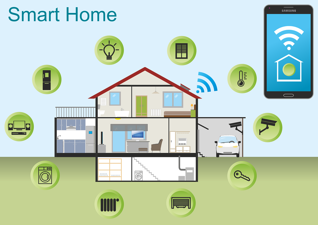 découvrez comment les villes intelligentes transforment notre quotidien grâce à des technologies innovantes. explorez les solutions durables et connectées qui améliorent la qualité de vie, optimisent la gestion des ressources et favorisent une urbanisation responsable.