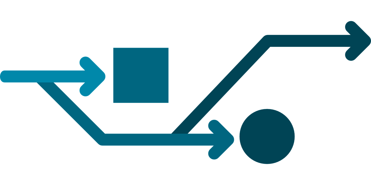 découvrez comment s'adapter aux changements climatiques grâce à des stratégies innovantes et durables. explorez des solutions pratiques pour faire face aux défis environnementaux et assurer un avenir résilient.