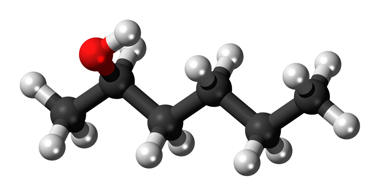 découvrez les technologies de capture du carbone, une solution innovante pour réduire les émissions de gaz à effet de serre et lutter contre le changement climatique. informez-vous sur les méthodes, les avantages et l'importance de la capture du carbone pour un avenir durable.