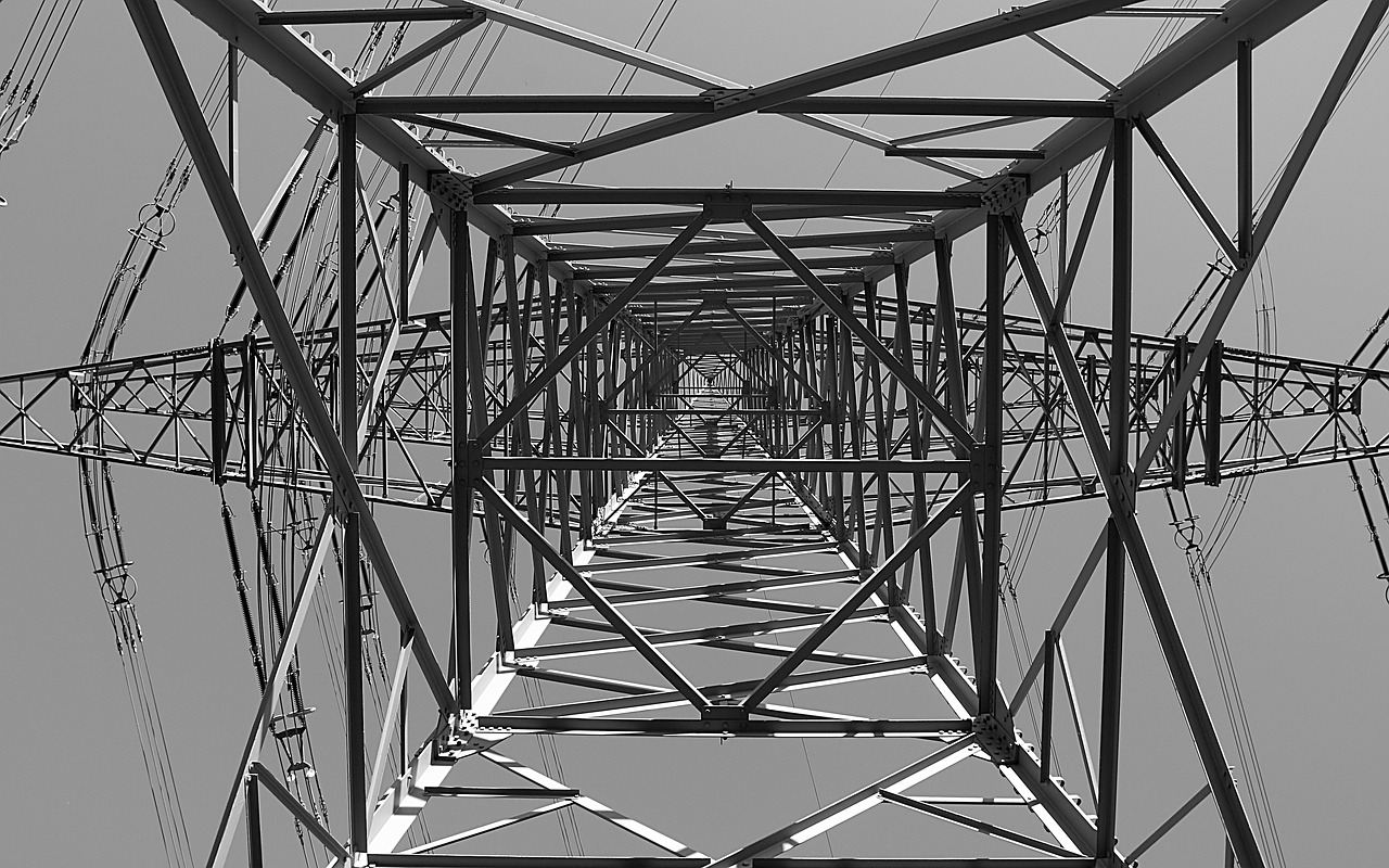 découvrez les défis de la transition énergétique, un enjeu crucial pour notre avenir. explorez les obstacles techniques, économiques et sociaux qui se dressent sur la route vers une énergie durable et renouvelable.