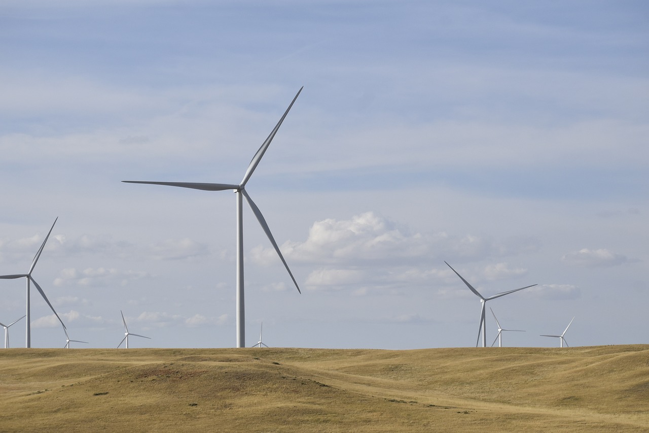 découvrez les défis de la transition énergétique : comment les sociétés peuvent-elles surmonter les obstacles liés à la durabilité, aux technologies renouvelables et à l'innovation pour un avenir énergétique plus vert ?