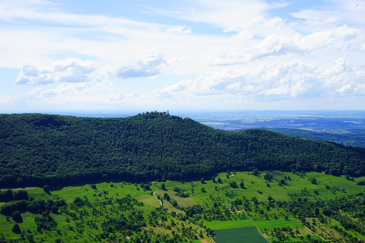 découvrez l'impact des changements d'utilisation des sols sur l'environnement et la biodiversité. analyse des causes, conséquences et solutions pour une gestion durable des terres.