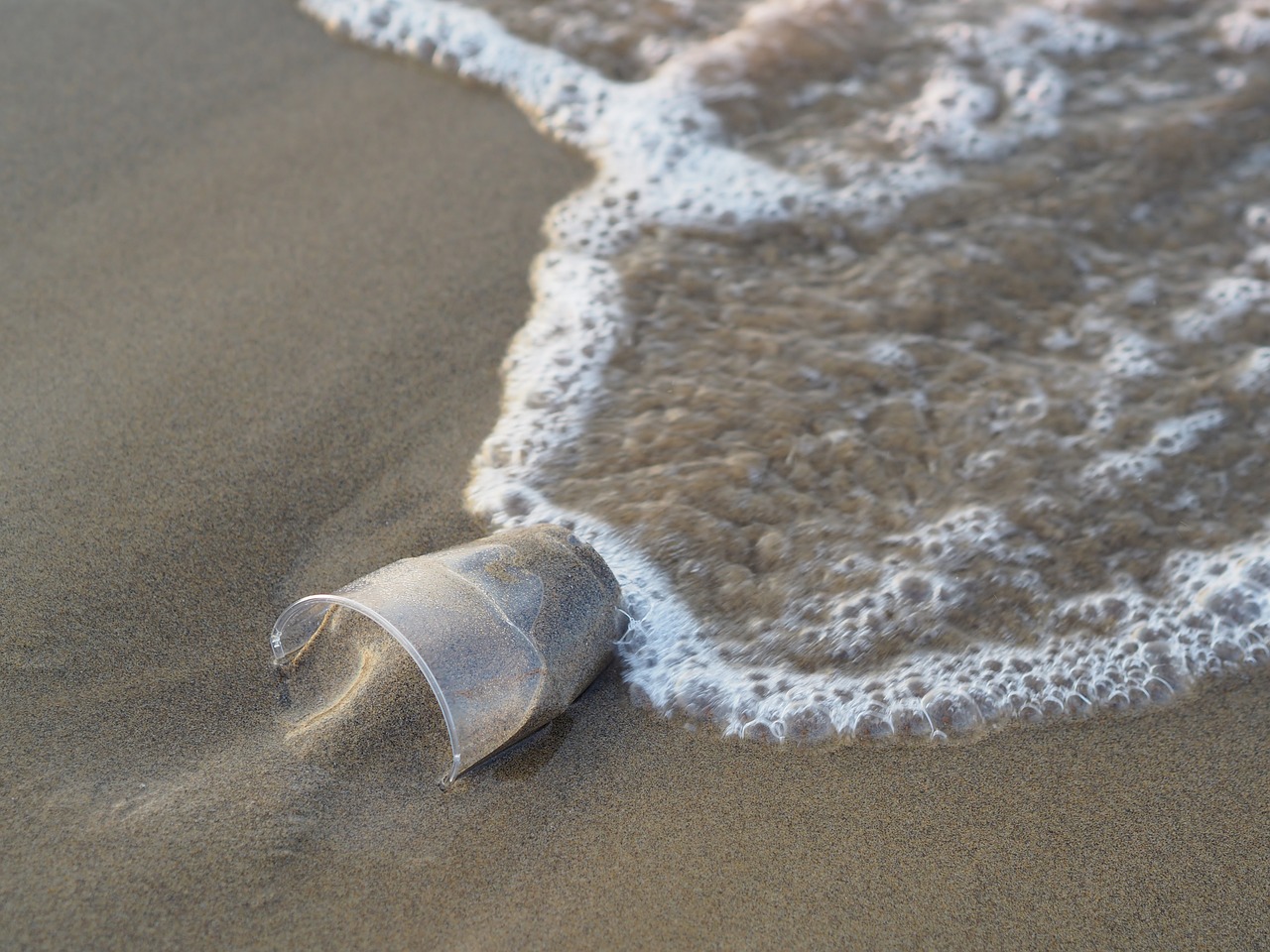 découvrez les enjeux majeurs de la pollution plastique dans nos océans, ses impacts sur la vie marine et les initiatives pour préserver notre planète. un aperçu des solutions innovantes pour réduire ce fléau environnemental.