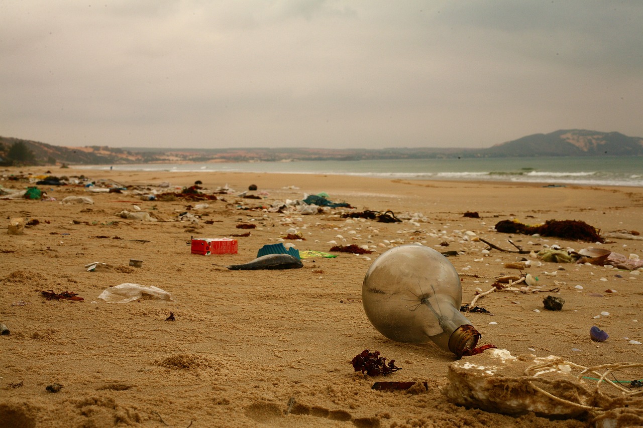 découvrez les enjeux de la pollution plastique dans les océans, ses conséquences sur la biodiversité marine et les initiatives pour préserver nos mers et océans. informez-vous sur les actions nécessaires pour réduire cet impact environnemental urgent.