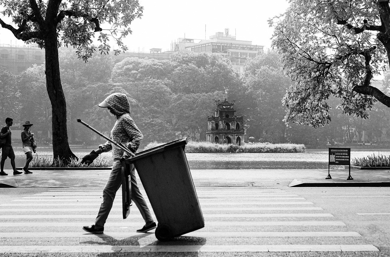 participez à notre concours de photographie et montrez votre talent ! capturez des moments uniques, inspirez les autres et tentez de remporter des prix passionnants. inscrivez-vous dès maintenant et exprimez votre créativité à travers l'objectif.