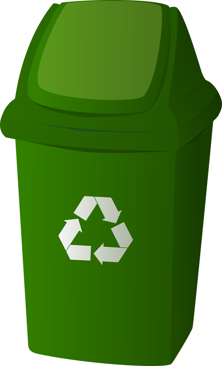 découvrez l'importance du recyclage pour l'environnement et apprenez comment vous pouvez contribuer à la réduction des déchets. explorez des astuces pratiques, des types de matériaux recyclables et des initiatives durables qui font la différence.