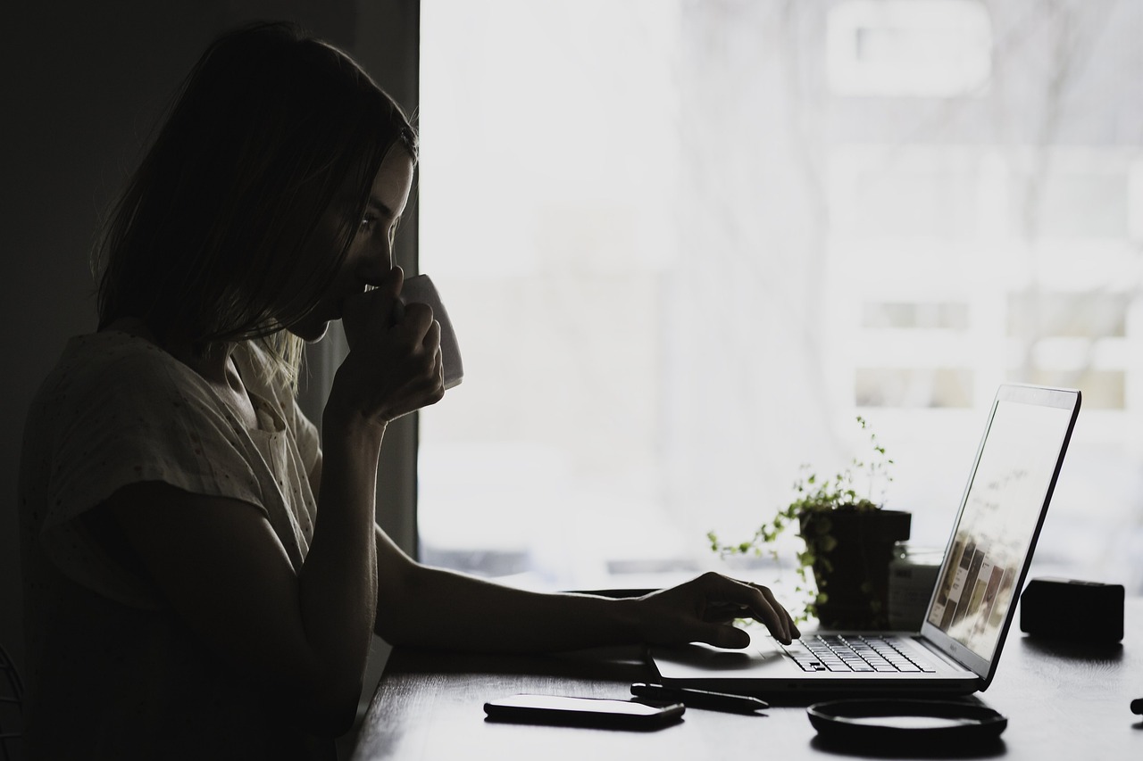 découvrez les dernières avancées et tendances en matière de recherche. accédez à des informations précieuses, des études de cas et des analyses qui éclairent et stimulent l'innovation dans divers domaines.