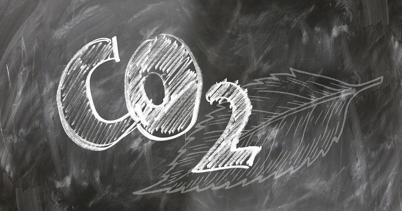 découvrez tout sur l'empreinte carbone, son impact sur l'environnement et les étapes pour réduire votre contribution à ce phénomène. apprenez à adopter des pratiques durables pour un avenir plus vert.