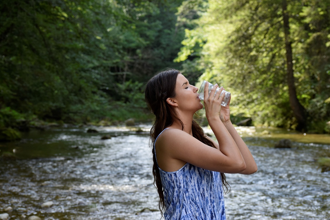 découvrez l'importance de l'évaluation d'impact environnemental (eie) pour garantir la protection de notre planète. cette démarche vise à analyser et anticiper les conséquences des projets sur l'environnement, favorisant ainsi le développement durable et la préservation des ressources naturelles.