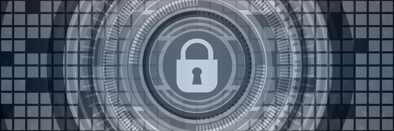 découvrez l'importance de la cybersécurité éthique, une approche qui combine protection des données et respect des droits individuels. apprenez comment garantir la sécurité numérique tout en maintenant des pratiques responsables et éthiques.