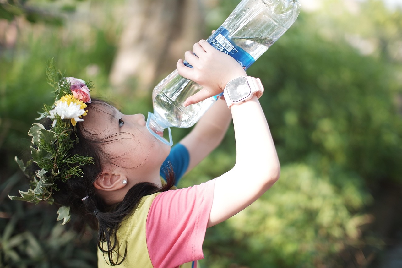 découvrez l'importance de l'eau potable pour la santé et le bien-être. apprenez sur les sources, les bienfaits et les conseils pour garantir une consommation d'eau sûre et de qualité.