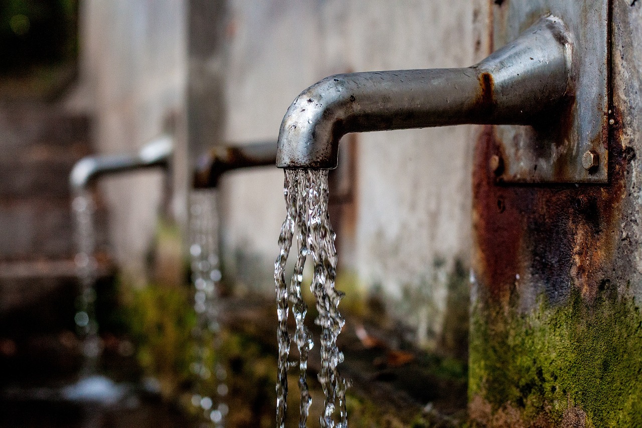 découvrez l'importance de l'eau potable pour votre santé. apprenez comment choisir et purifier votre eau pour rester hydraté et en bonne santé. explorez des conseils utiles et des informations essentielles sur l'accès à une eau de qualité.