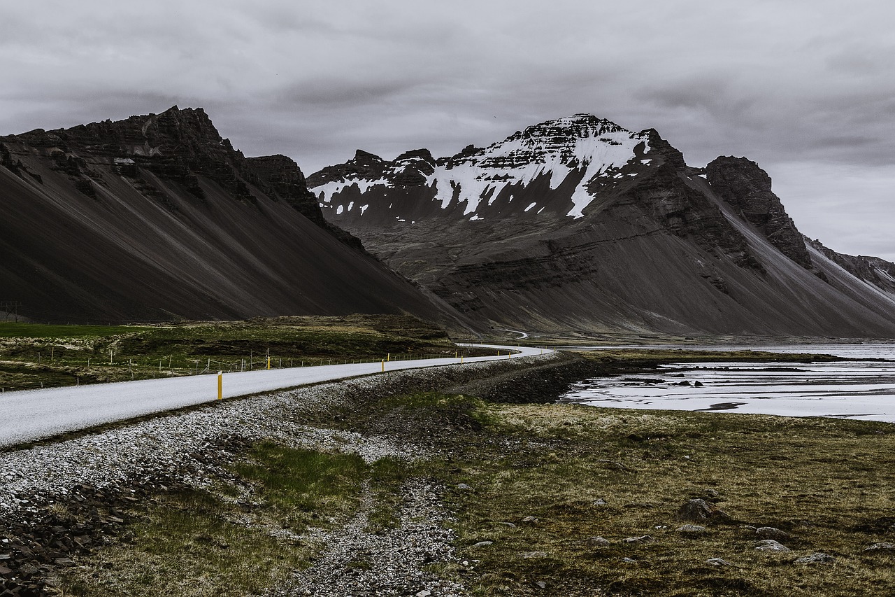 découvrez l'importance de l'environnement et des enjeux écologiques dans notre société moderne. explorez des conseils pratiques pour préserver notre planète et comprendre les défis liés au développement durable.