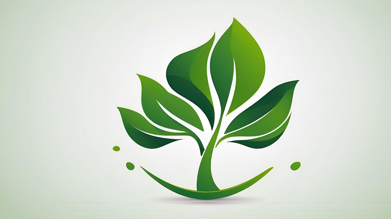 découvrez l'importance de la durabilité dans notre monde moderne. explorez des pratiques et des solutions innovantes pour vivre de manière responsable et préserver notre planète pour les générations futures.