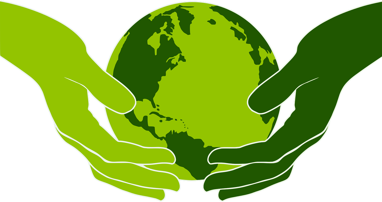 découvrez comment le changement climatique impacte notre planète, ses causes, ses conséquences, et les solutions pour un avenir durable. engagez-vous dans la lutte pour la protection de notre environnement.