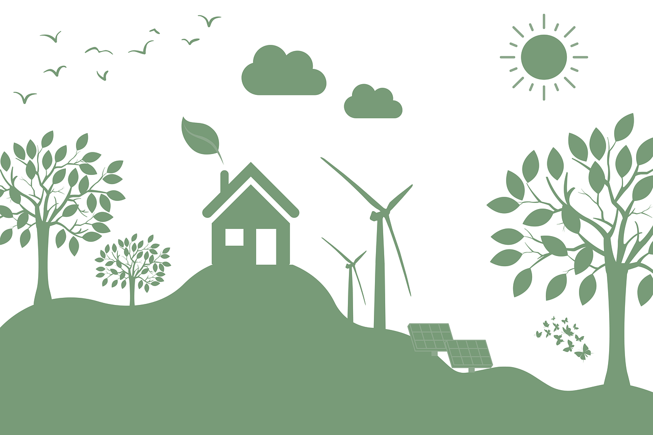 découvrez les principes de la durabilité et comment intégrer des pratiques respectueuses de l'environnement dans votre quotidien. apprenez à agir pour un avenir plus vert et responsable.